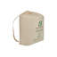 Surmatelas en laine de 1,5 po-6931171