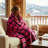 Diamond Throw Blanket-86650379-86650391