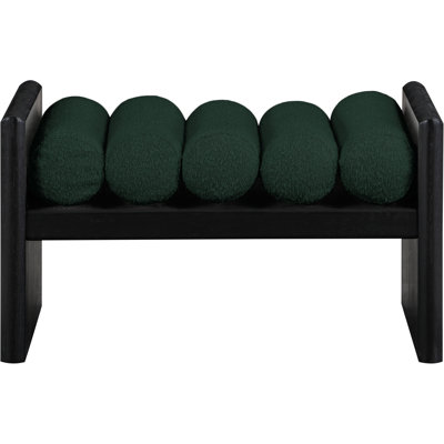 Waverly Bedroom Bench