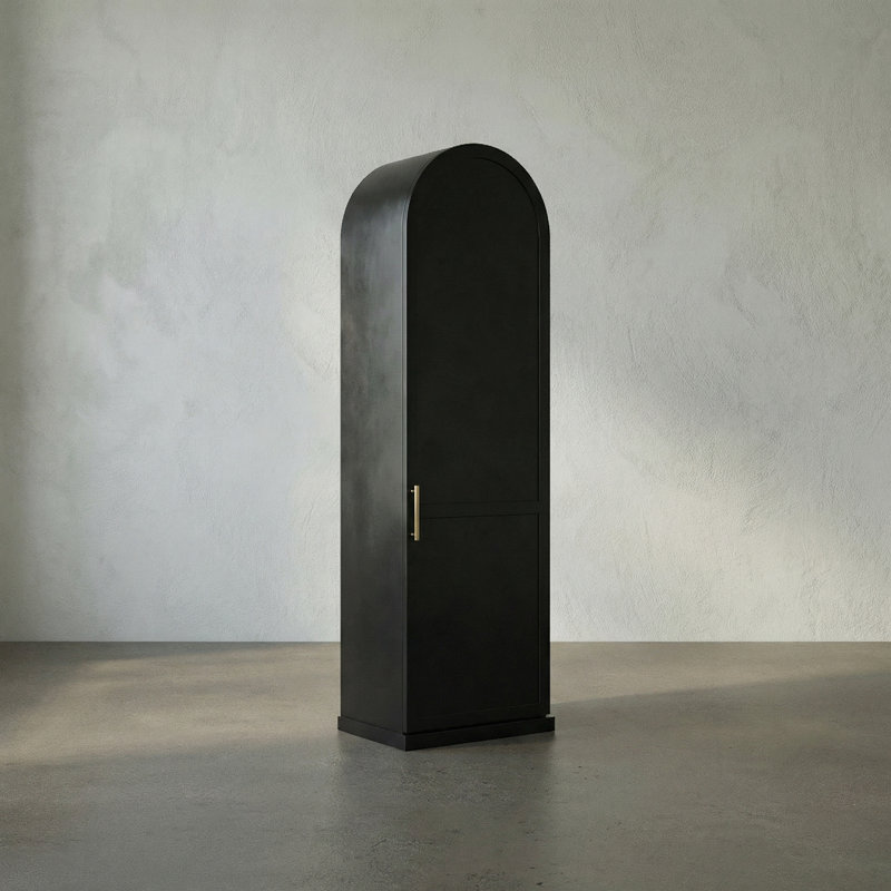 Armoire de salle à manger New Tyrol