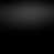 Black selected