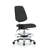 Miah Vinyl Drafting Chair-30684072-30684078-30684070