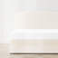 Basketweave Box Spring Cover-39312533-39312531