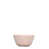 Terracotta selected