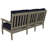 Lehigh 2-Piece Deep Seating Set-531840586