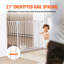 Barrière de sécurité Tucker Murphy Pet ™-1713621101-1713621105