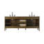 Meuble-lavabo double 84 po-464744170