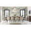 76'' W Sideboard-71898955