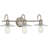 Hodge 4 - Light Dimmable Vanity Light-697723835