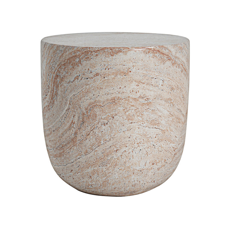 Outdoor Side Table