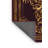 Mystic Garland Rug-767429746
