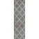Morocco Ikat Indoor Rug