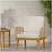 ANNISA CLUB CHAIR