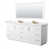 WDX13297 is out of stock