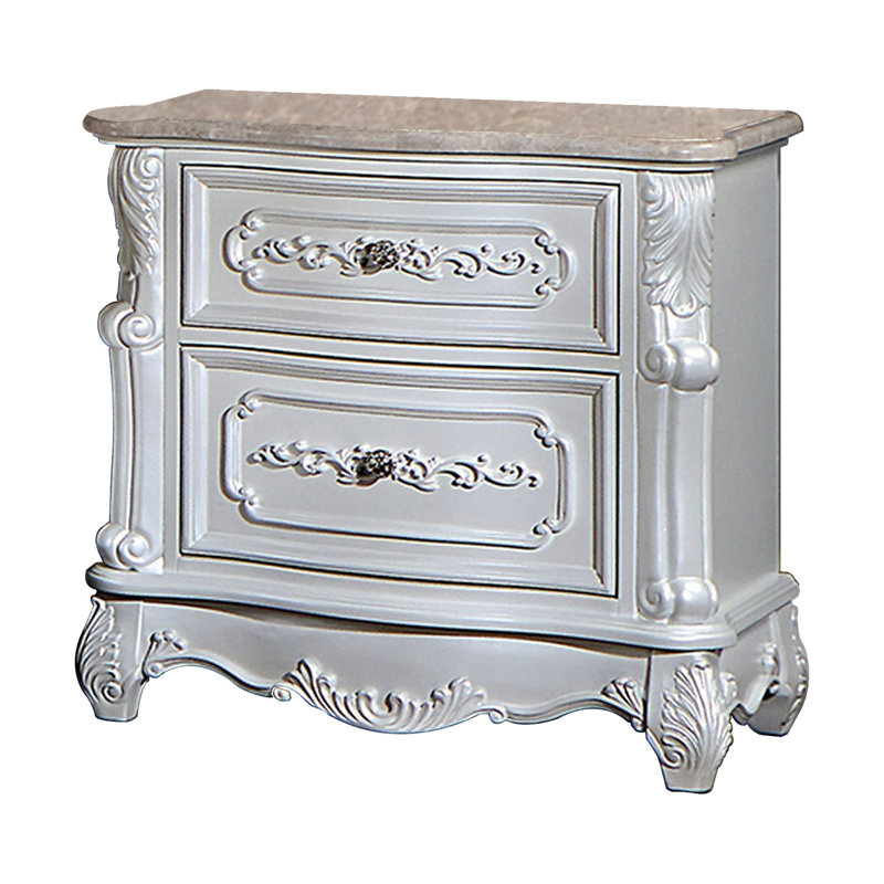 Table de chevet Kettering