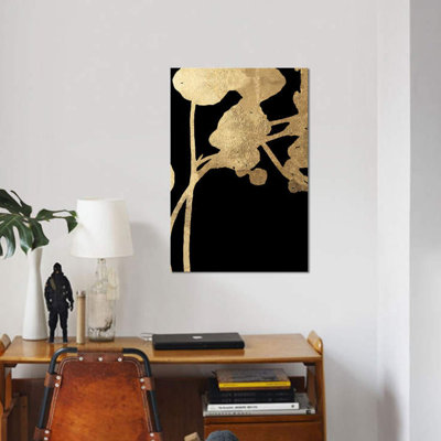 " Gilded I " by PI Studio