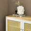 Storage Bench
