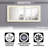 Duwaine Mirror-79124461