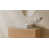 Glossy White is out of stock