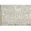 Tapis gris en laine Fitchett-815000493