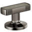 Kintsu® Widespread Lavatory Faucet with Angled Spout-60131100-114222129-114180346