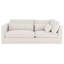 Banks LAF Corner Sofa-918631314
