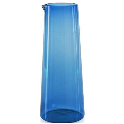 Pichet 60 oz