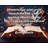 ArtsyQuotes Gallery Wrapped Canvas By Ernst Mach: "Knowledge and error flow from the same mental sources; only success can tell one from the other."-1295866623