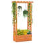 Elevated Planter