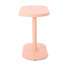 SANTA MONICA BISTRO SET-268560037