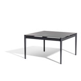 Anholt Lounge Table