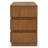 Hubbard 6 Drawer Stacked Dresser-458989769