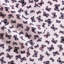 Ensemble de draps Betsey Johnson Butterfly Delight-119730113-126634454
