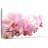 Harnek Dreamy Violet Orchids-108906075