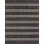 Indoor / Outdoor Area Rug-1320307654