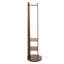 Square Floor Mirror-377283672