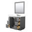 42'' W Single Vanity-133706858-133706856-128567933