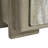 Arcadia 74'' Sideboard