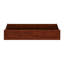 Tiroirs de rangement sous le lit-69128462-69128464