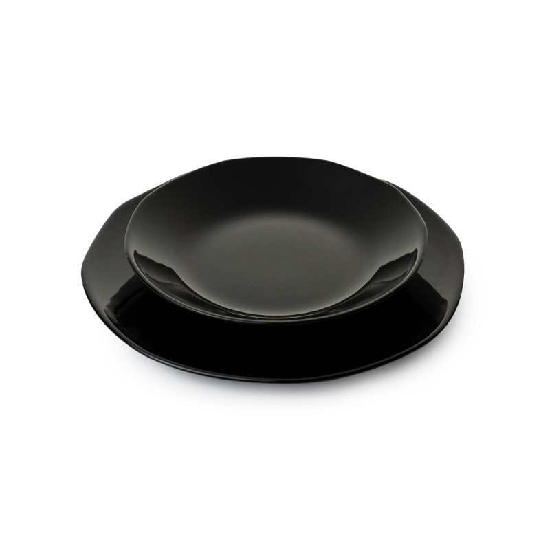 Dinnet Set
