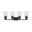 Arelis 4 - Light Dimmable Vanity Light-846188926-846188921