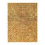 Whendy Oriental Area Rug