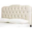 Calondra Upholstered Headboard-1259654781-1259654778