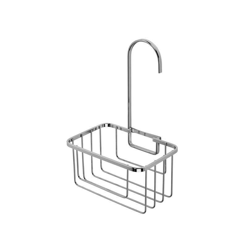 Shower Basket