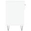 Mikiso Storage Bench-1660389557