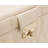 Caroline Leather Jewelry Box +