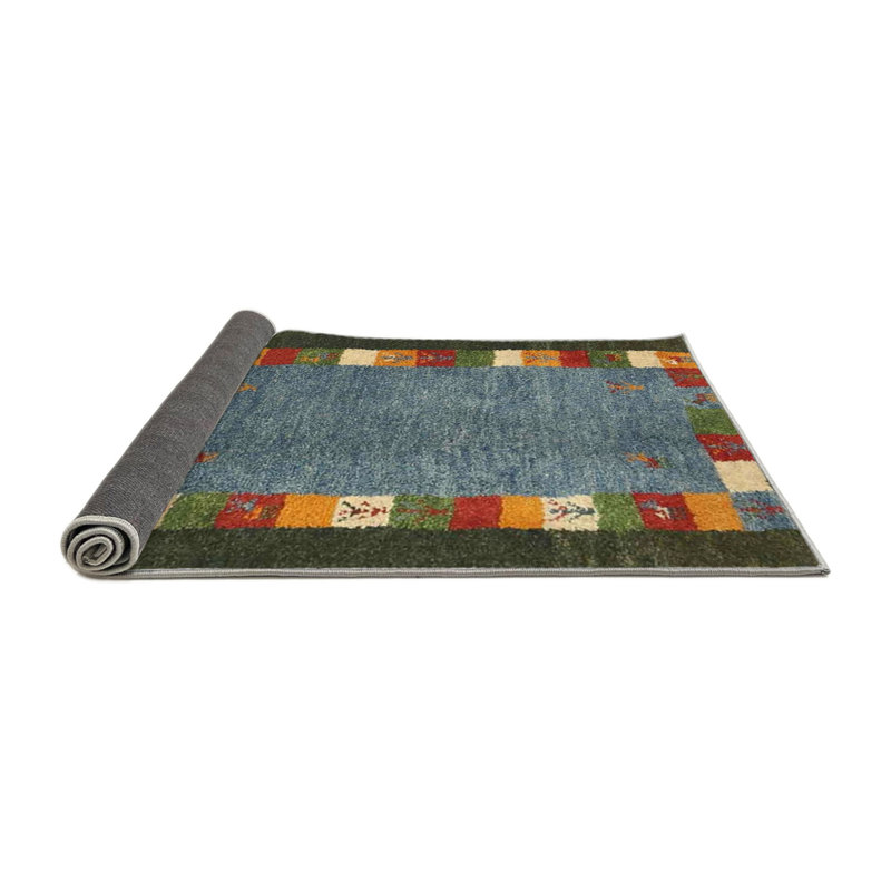Indoor Rug, Round 5'