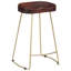 Fulbright Counter Stool-94528409-94721806
