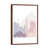 Classic Wood Floater Frame is unavailable