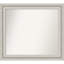 Miroir de salle de bain mural Parlor-867260019